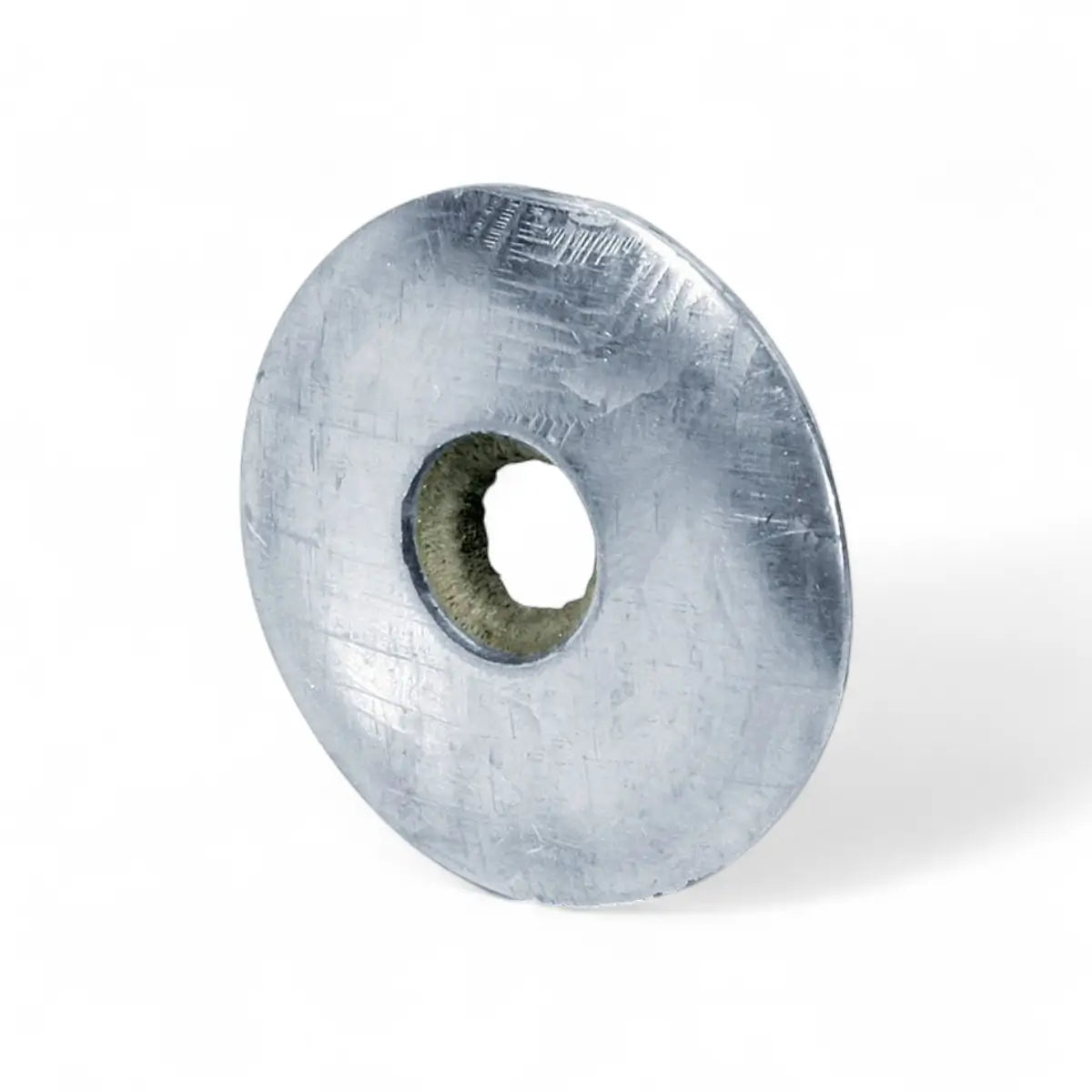Eva Bonded Washer - 6 X 19mm