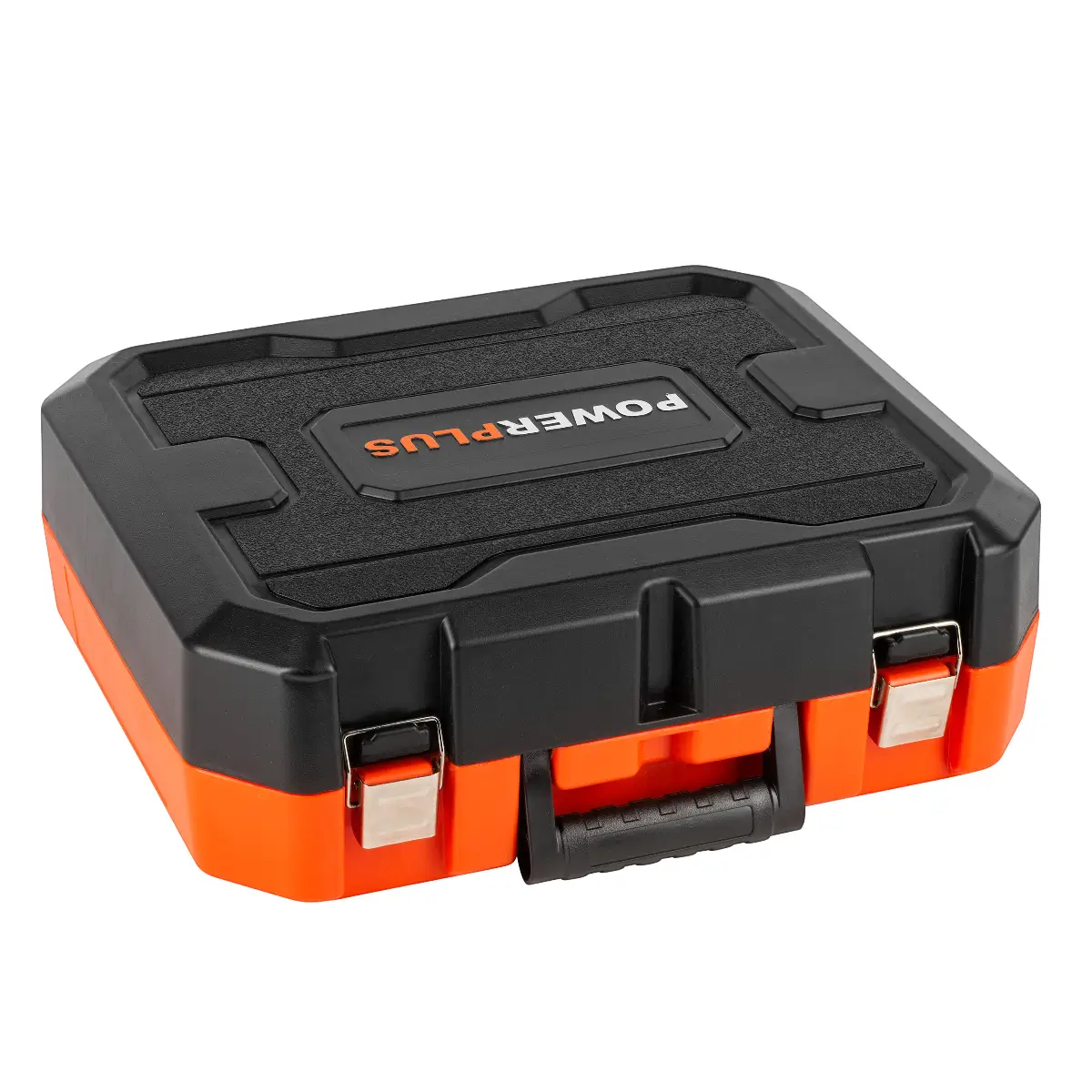 20V impact drill kit