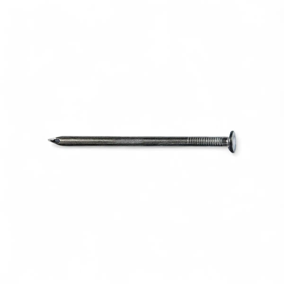 Round Wire Nail (100G Pack)