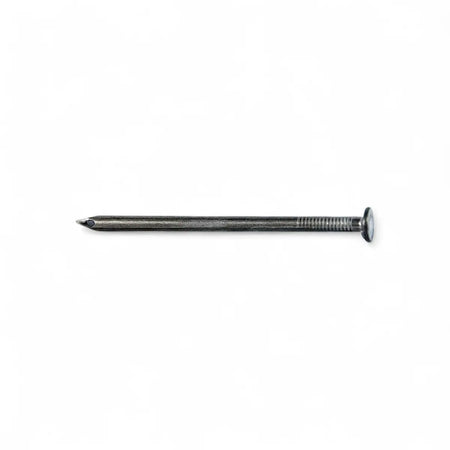 Round Wire Nail (100G Pack)