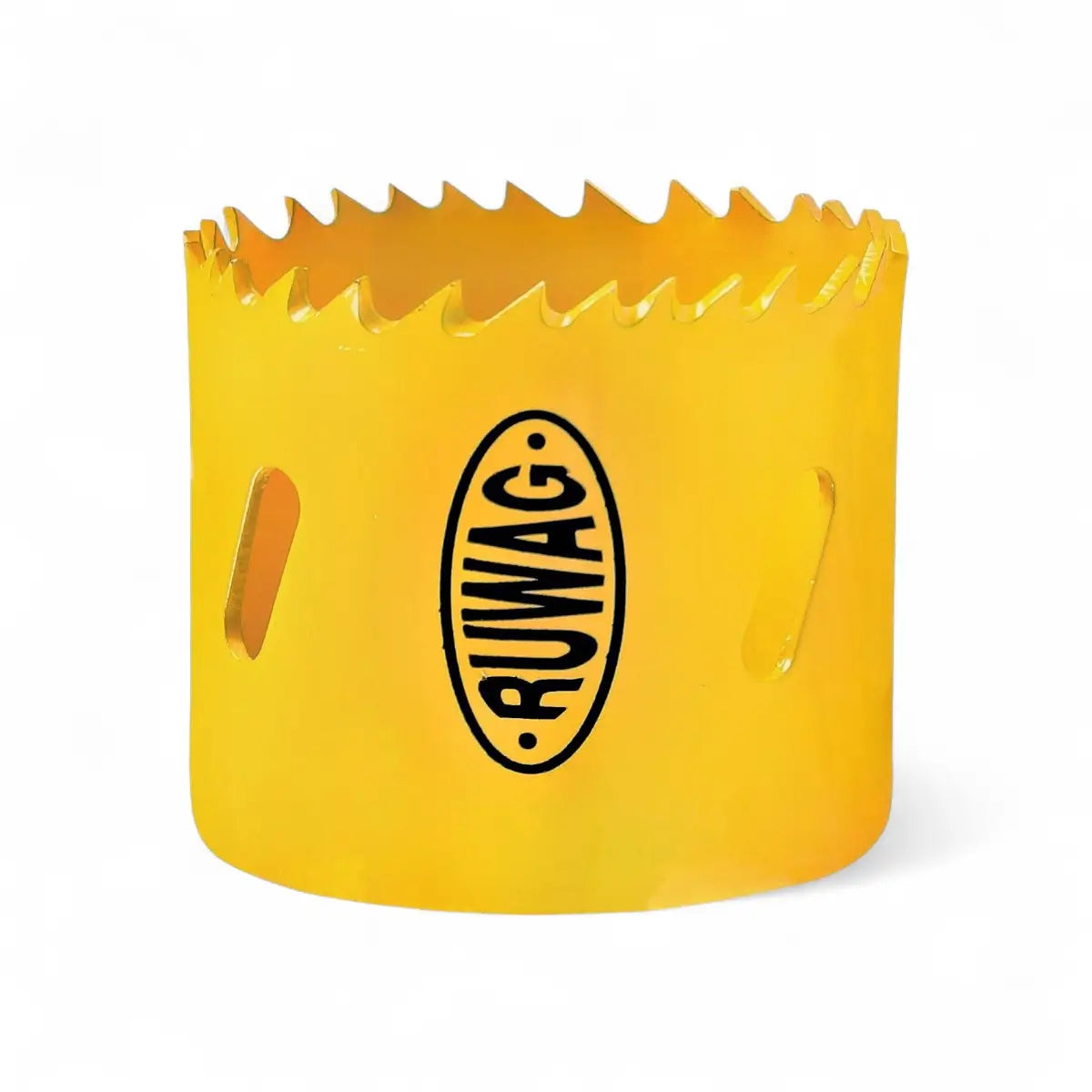 Hole Saw Arbor Hex Shank - 14-30mm (9.5mm / Ze2)