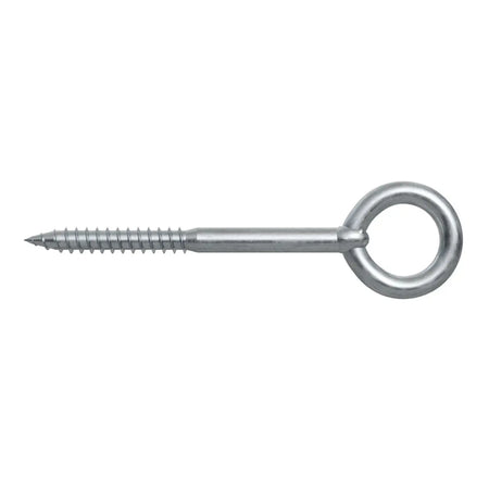 Fischer fixing bolts 8x100mm