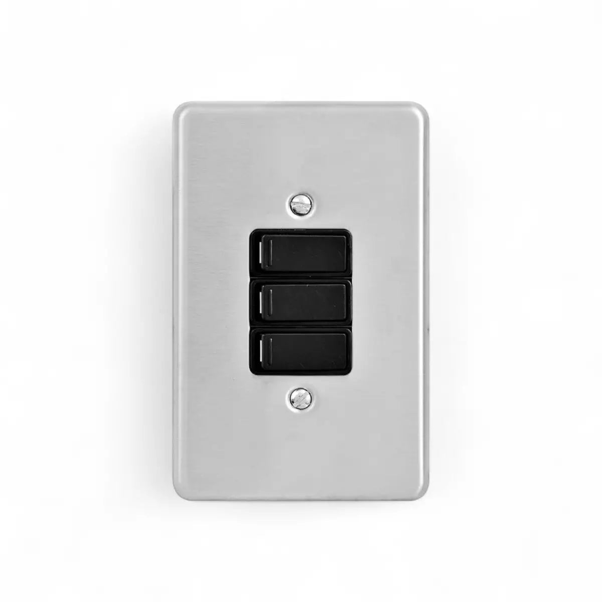 Lesco 3 Lever Switch