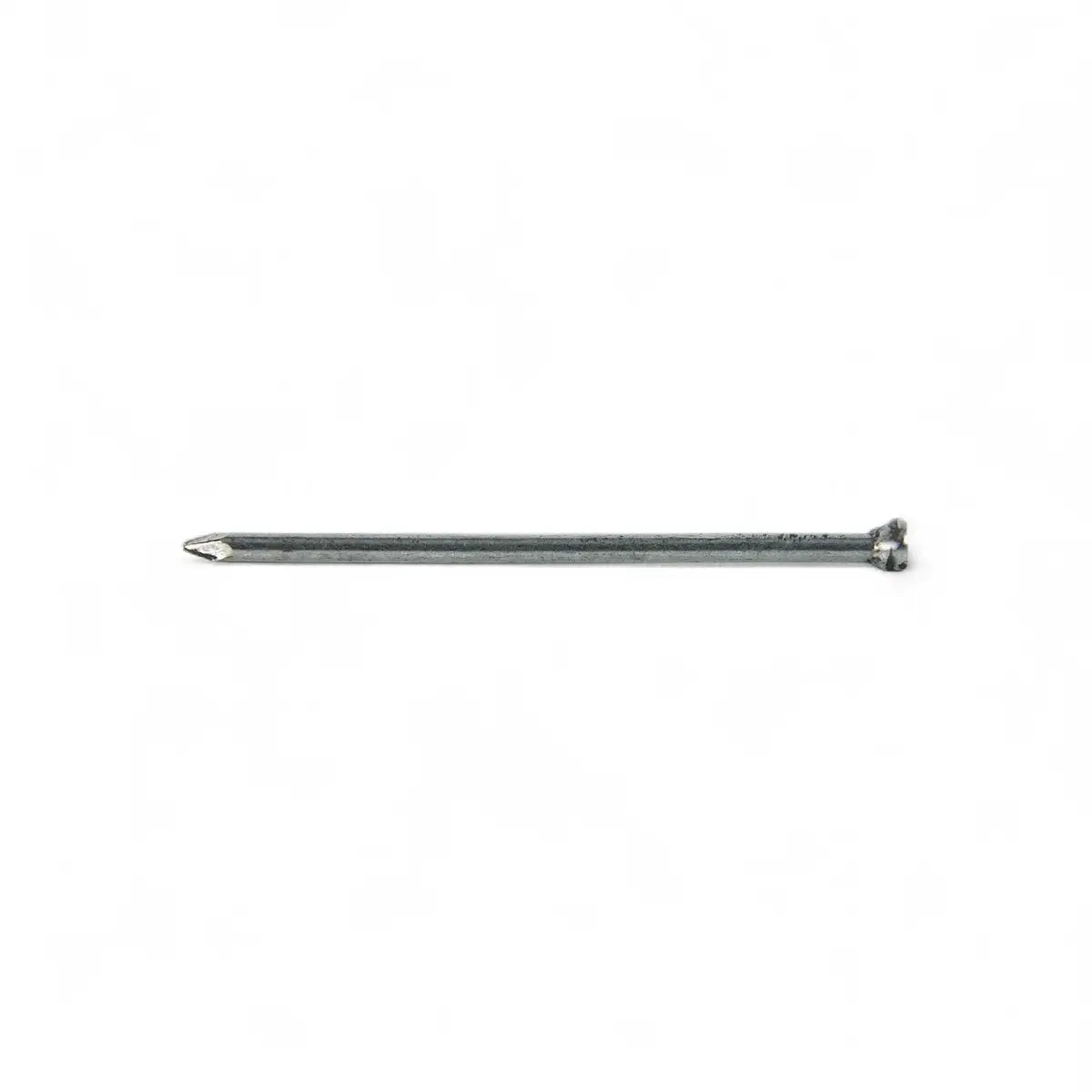 Panel Pins (200G Pack)
