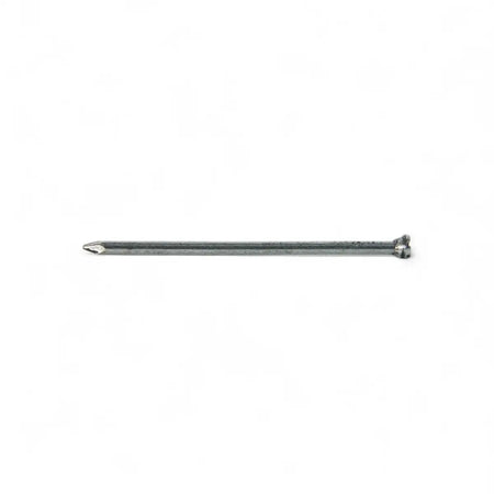 Panel Pins (200G Pack)
