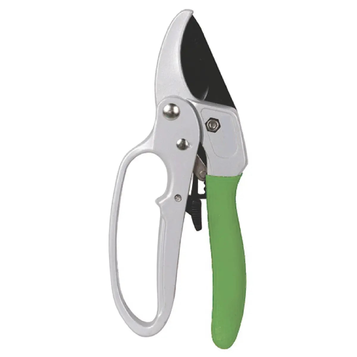 Garden pruning shears