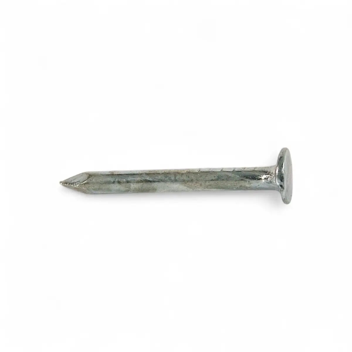 Corrugated Fastener Nail - 19mm (100G Pack)