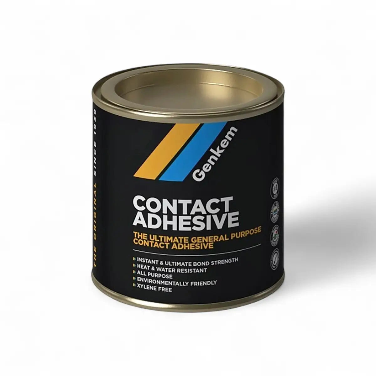 Nova Contact Adhesive - 250ml