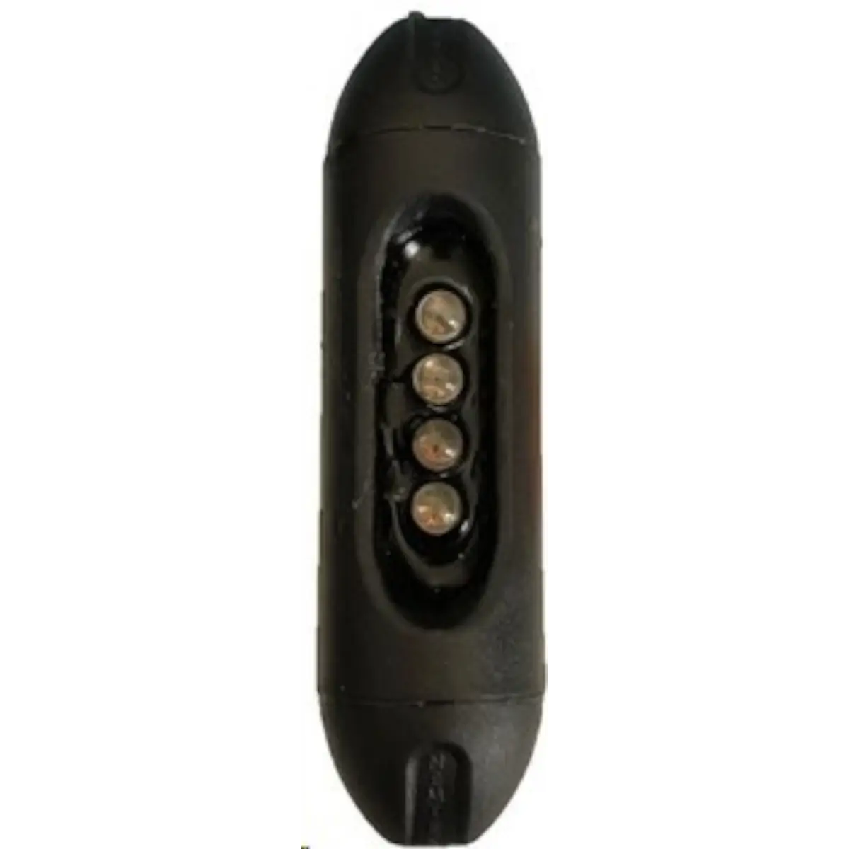 Nemtek fence light hardware