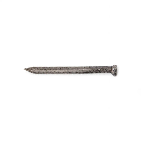 Steel Fluted Masonry Nail (50G Pack)