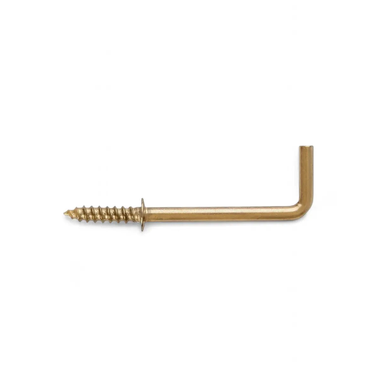 Square Cup Hook (100-Pack)