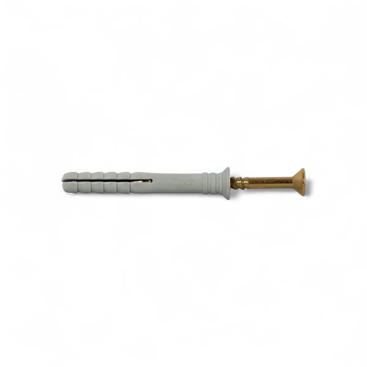 Nail-In Anchor (50-Pack)