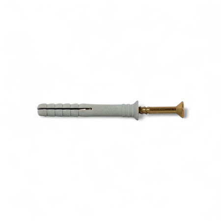 Nail-In Anchor (50-Pack)