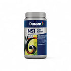 Duram Duram Ns1 Rustbuster 1 Litre Rust Converter