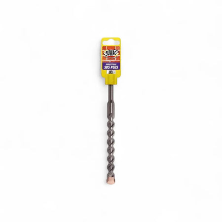 Industrial Sds Plus Masonry Drill Bit