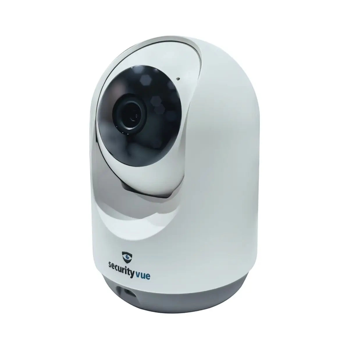 Gentech smart home IP camera