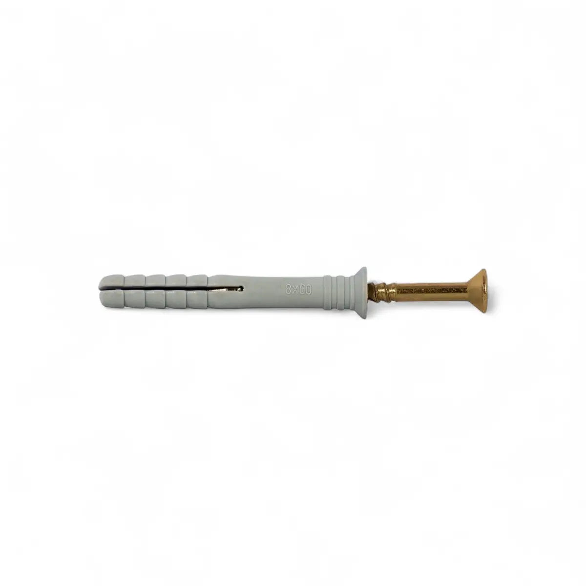 Nail-In Anchor (100-Pack)