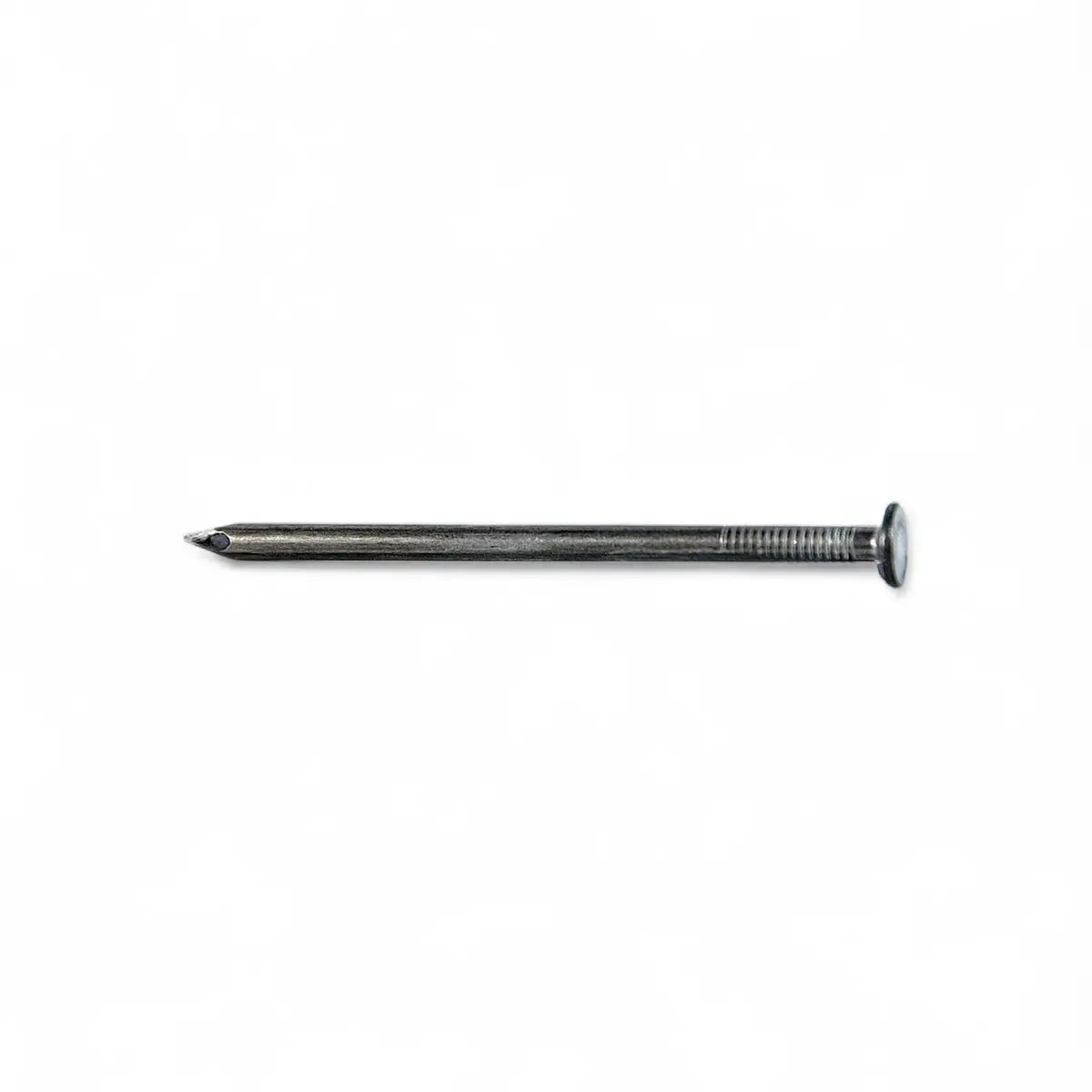 Round Wire Nail (100G Pack)