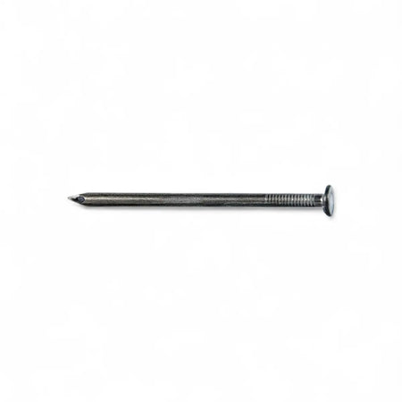 Round Wire Nail (100G Pack)
