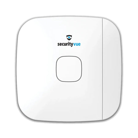 Smarthome magnetic door alarm