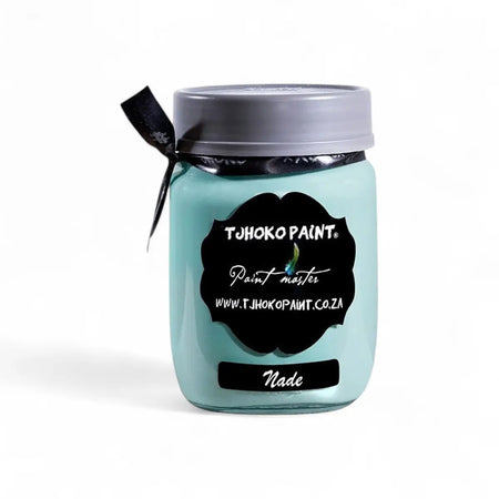 Tjhoko Paint Nade 500ml Chalk Paint