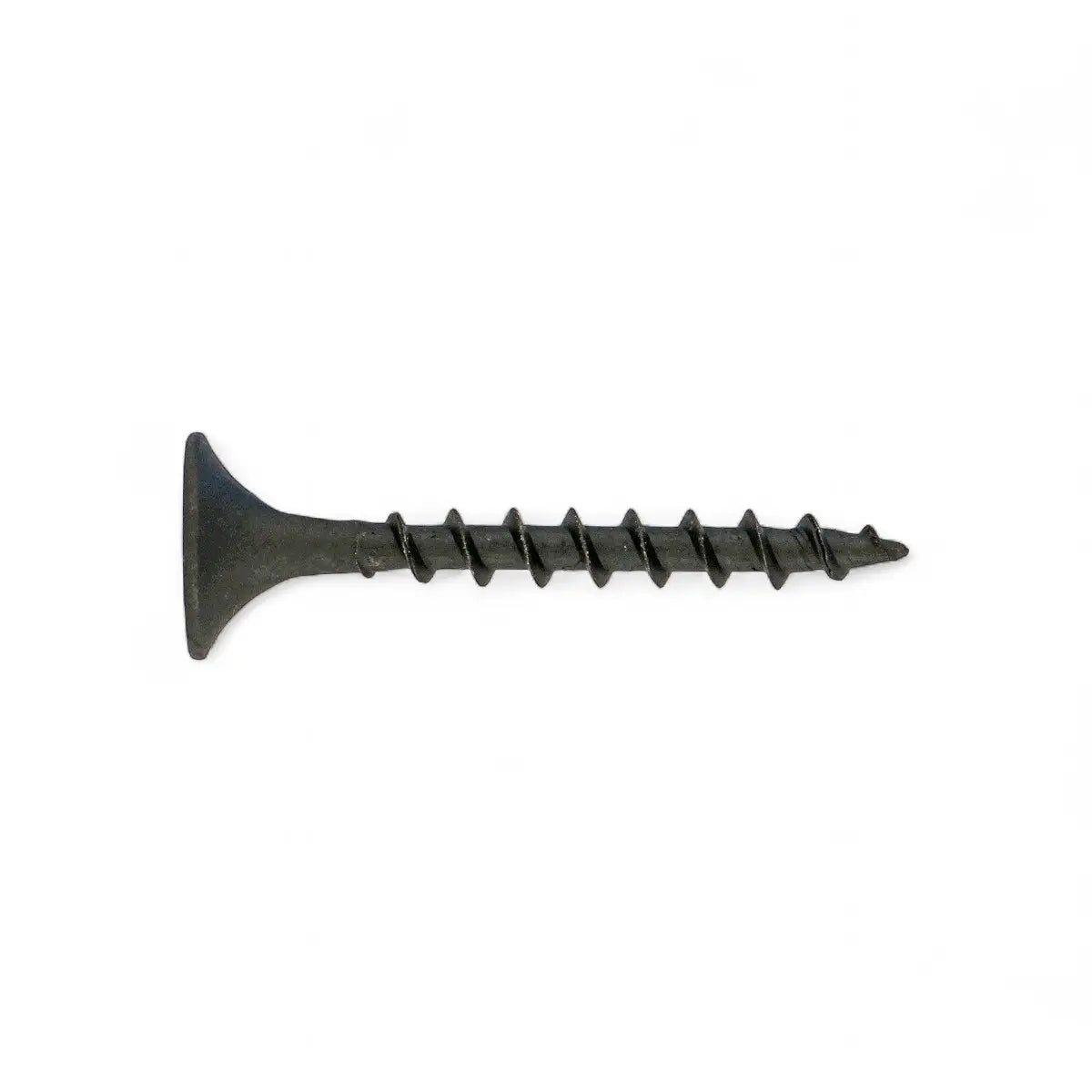 Big Head Drywall Screw - 4.2 X 40mm