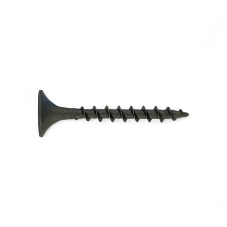 Big Head Drywall Screw - 4.2 X 40mm
