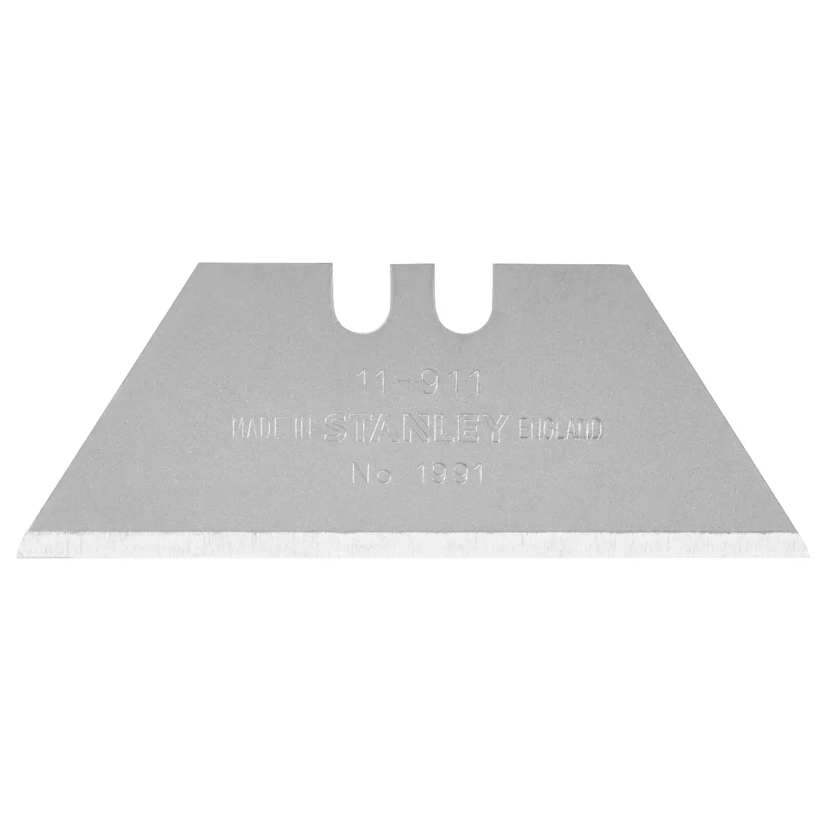 Stanley utility knife blades set