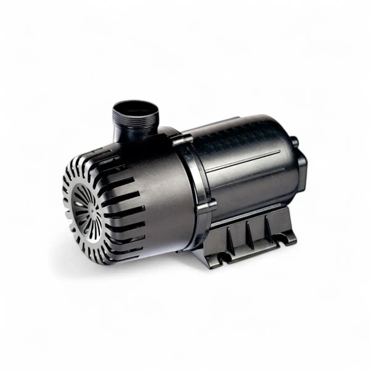 Waterfall Pg-8000 Pond Water Pump