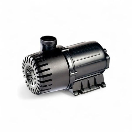 Waterfall Pg-8000 Pond Water Pump