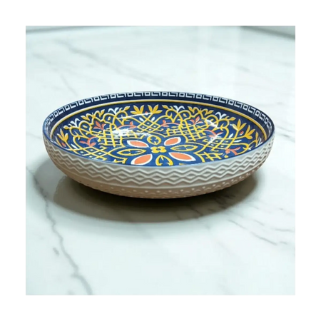 30cm ceramic serving dish