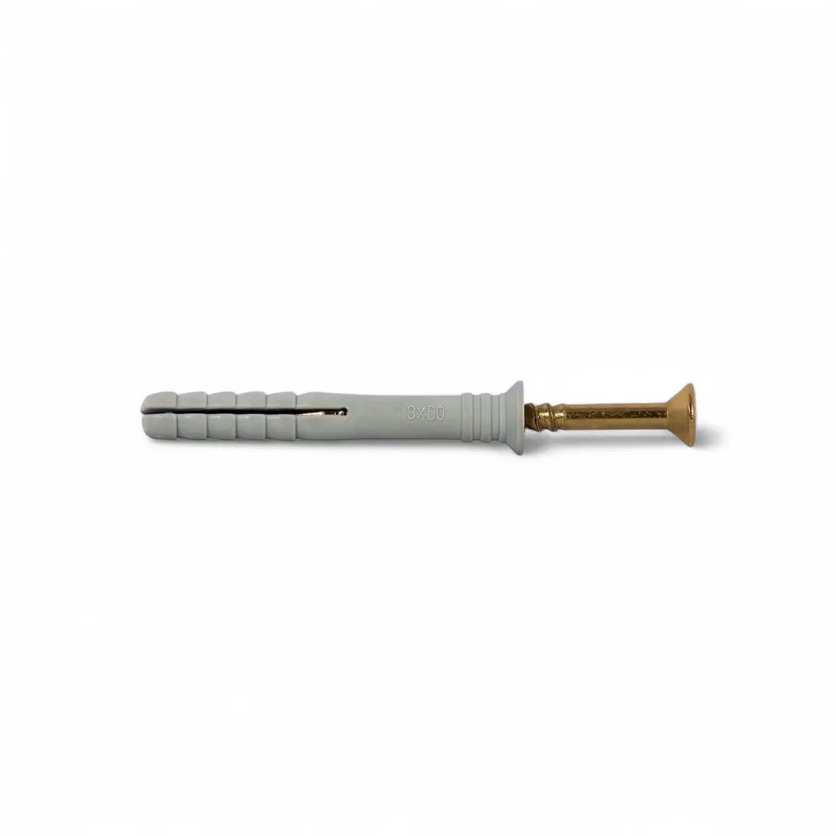 Nail-In Anchor (100-Pack)