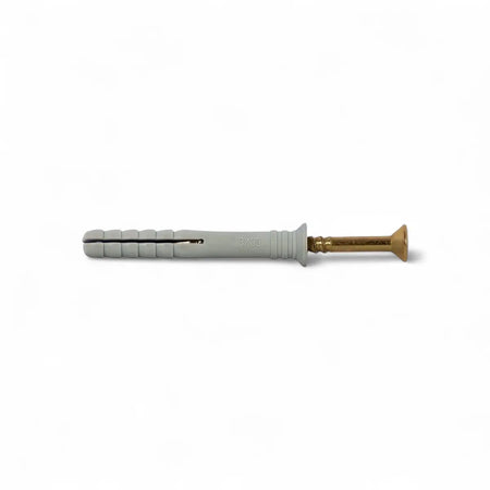 Nail-In Anchor (100-Pack)