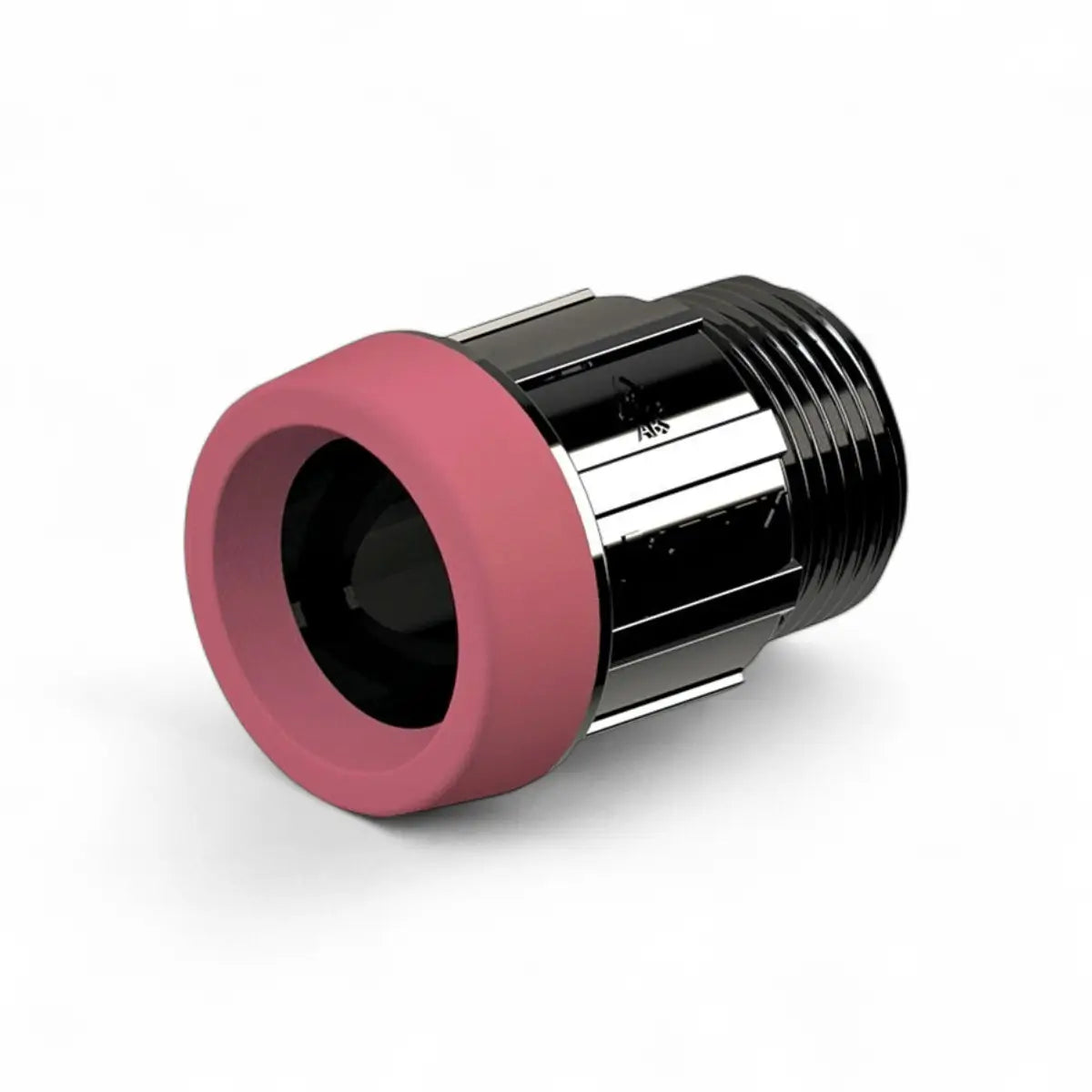 EZ Flow Irrigation Male Adaptor Fitting - 20mm X 3/4"