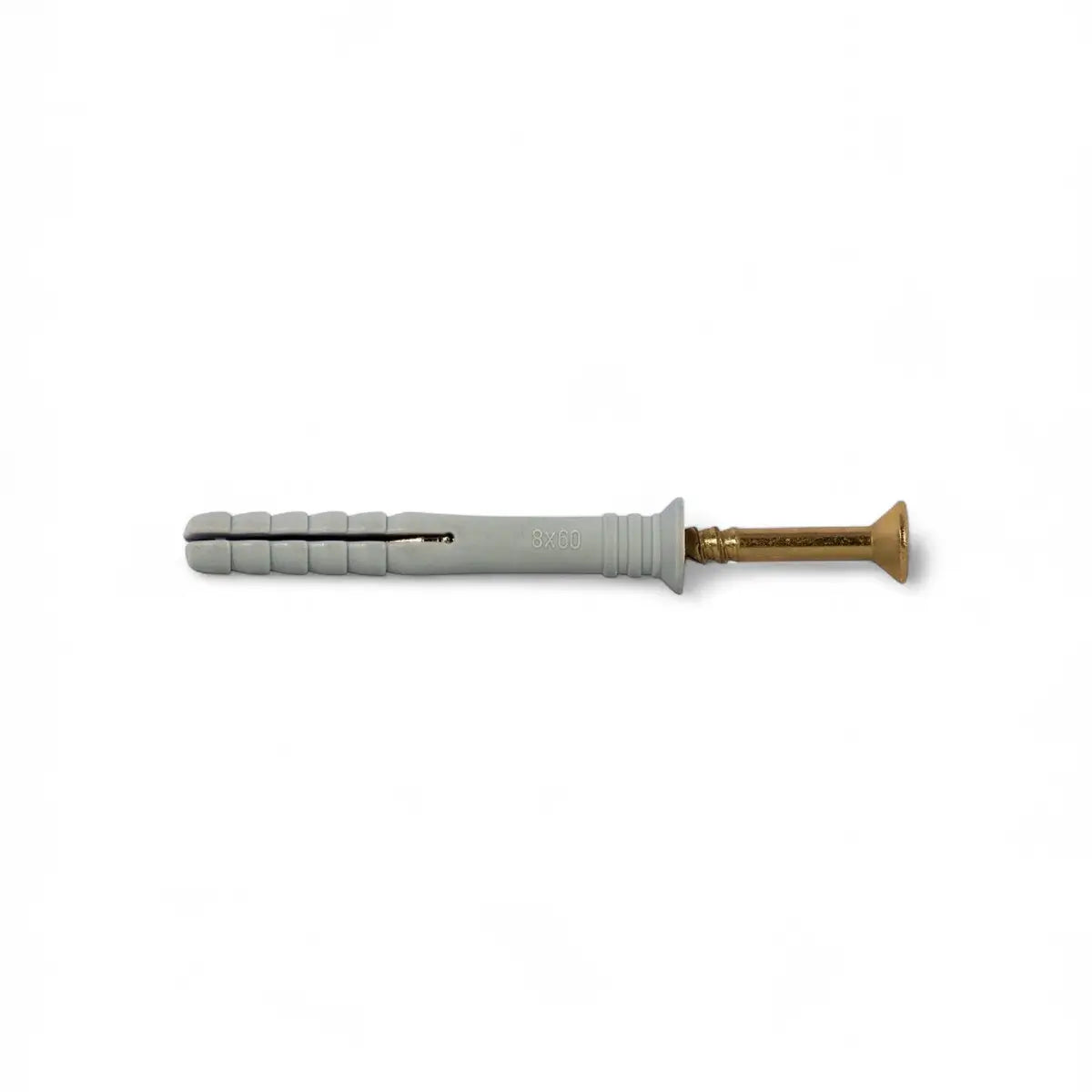 Nail-In Anchor (10-Pack)