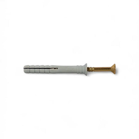 Nail-In Anchor (10-Pack)