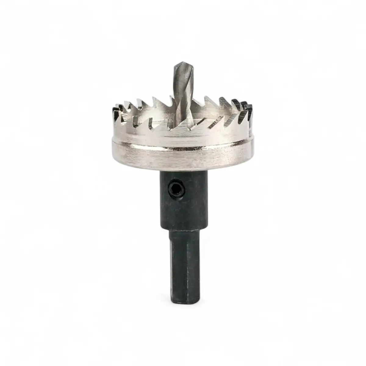 High-Speed Steel (Hss) Hole Saw
