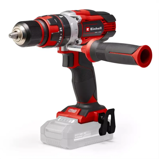 EINHELL Cordless Impact Drill