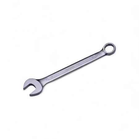 Combination Spanner