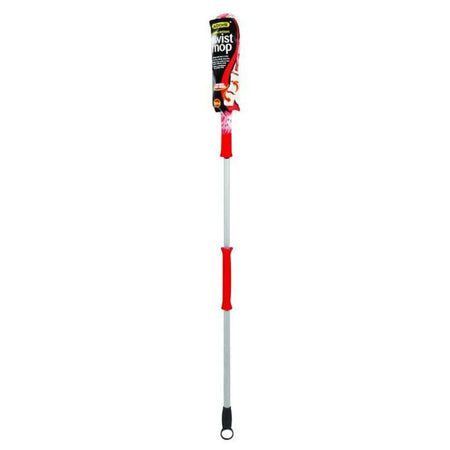 ADDIS Twist Mop - Al's Hardware