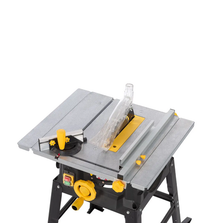 1700W electric table saw
