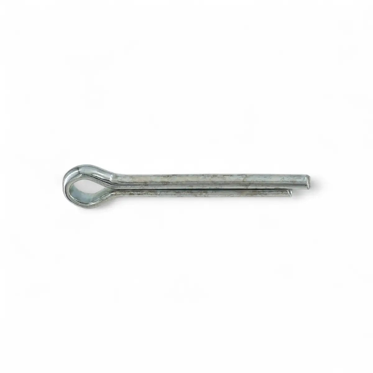 Split Pin (10-Pack)