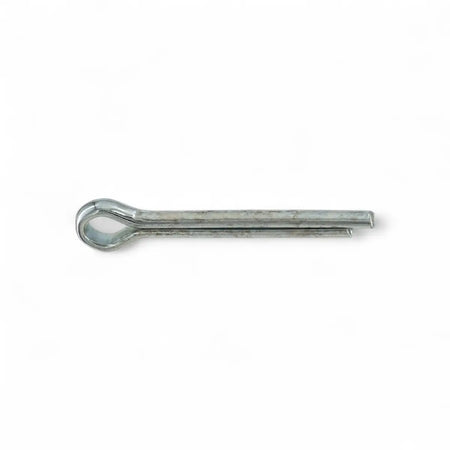 Split Pin (10-Pack)