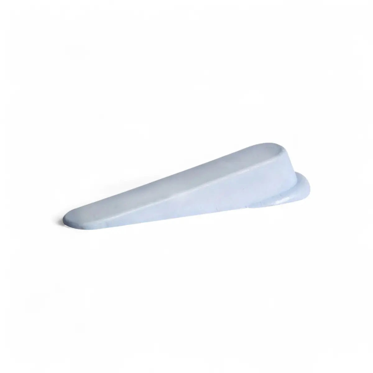 Rubber Door Wedge (Single)