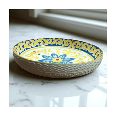30cm ceramic serving dish