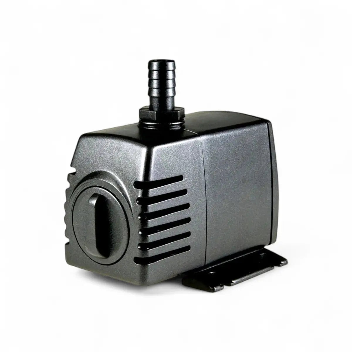 Waterfall Flow 1000 Pump Cable - 2-Core, 3M