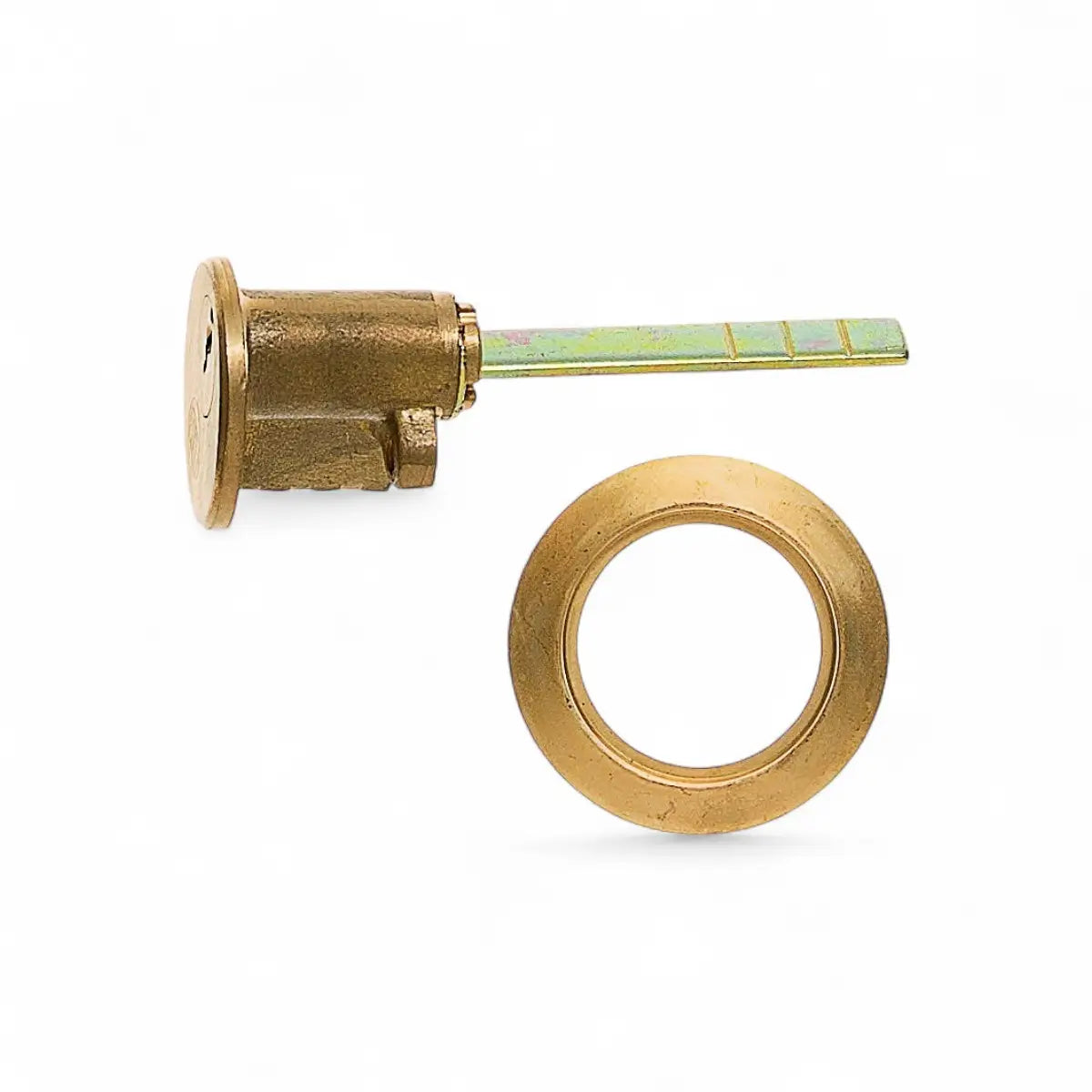 Night Latch Cylinder (Fighter)