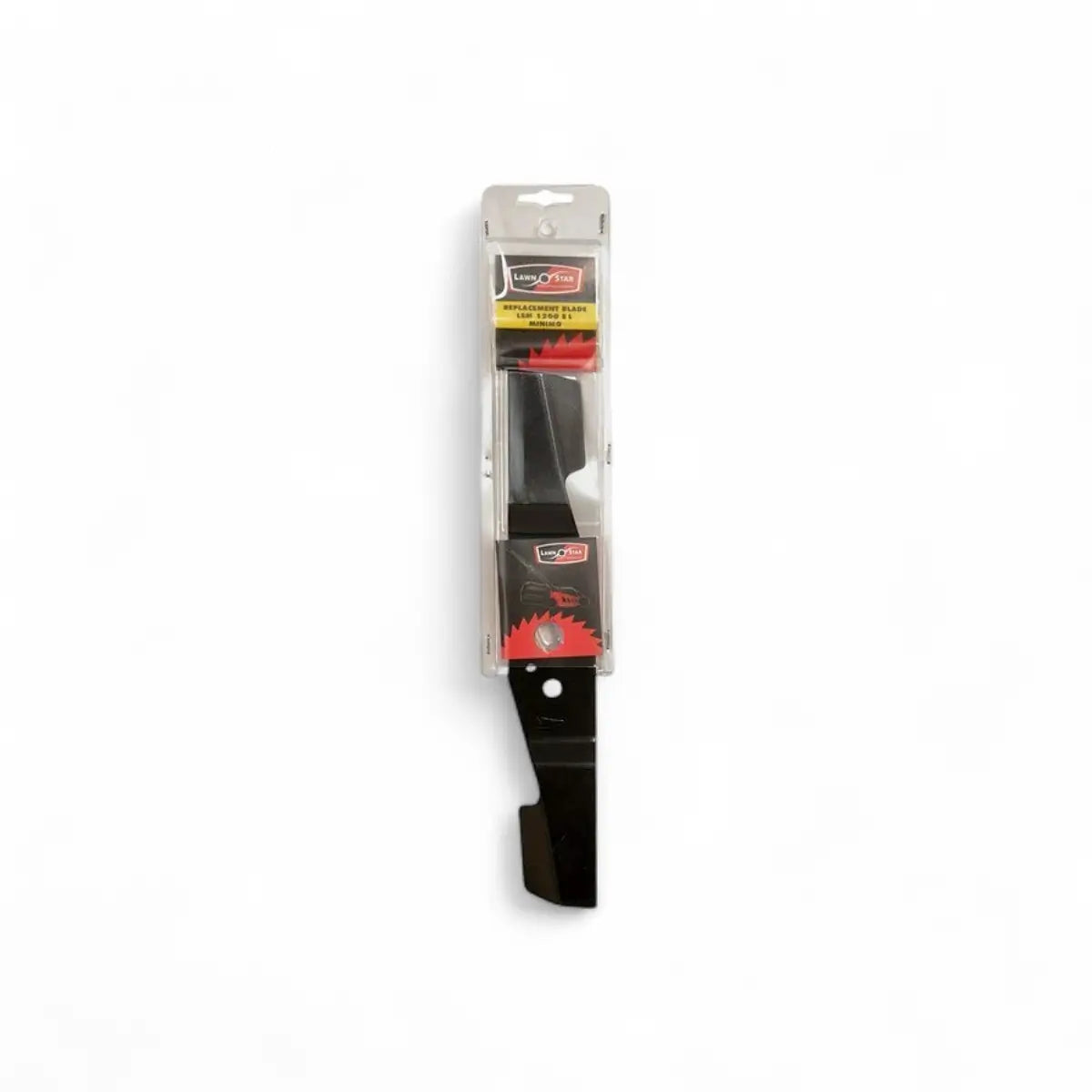 Lawnstar Replacement Minimo Blade For Lsm 1200 El