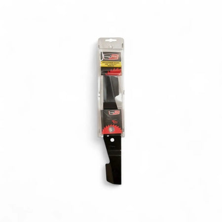 Lawnstar Replacement Minimo Blade For Lsm 1200 El