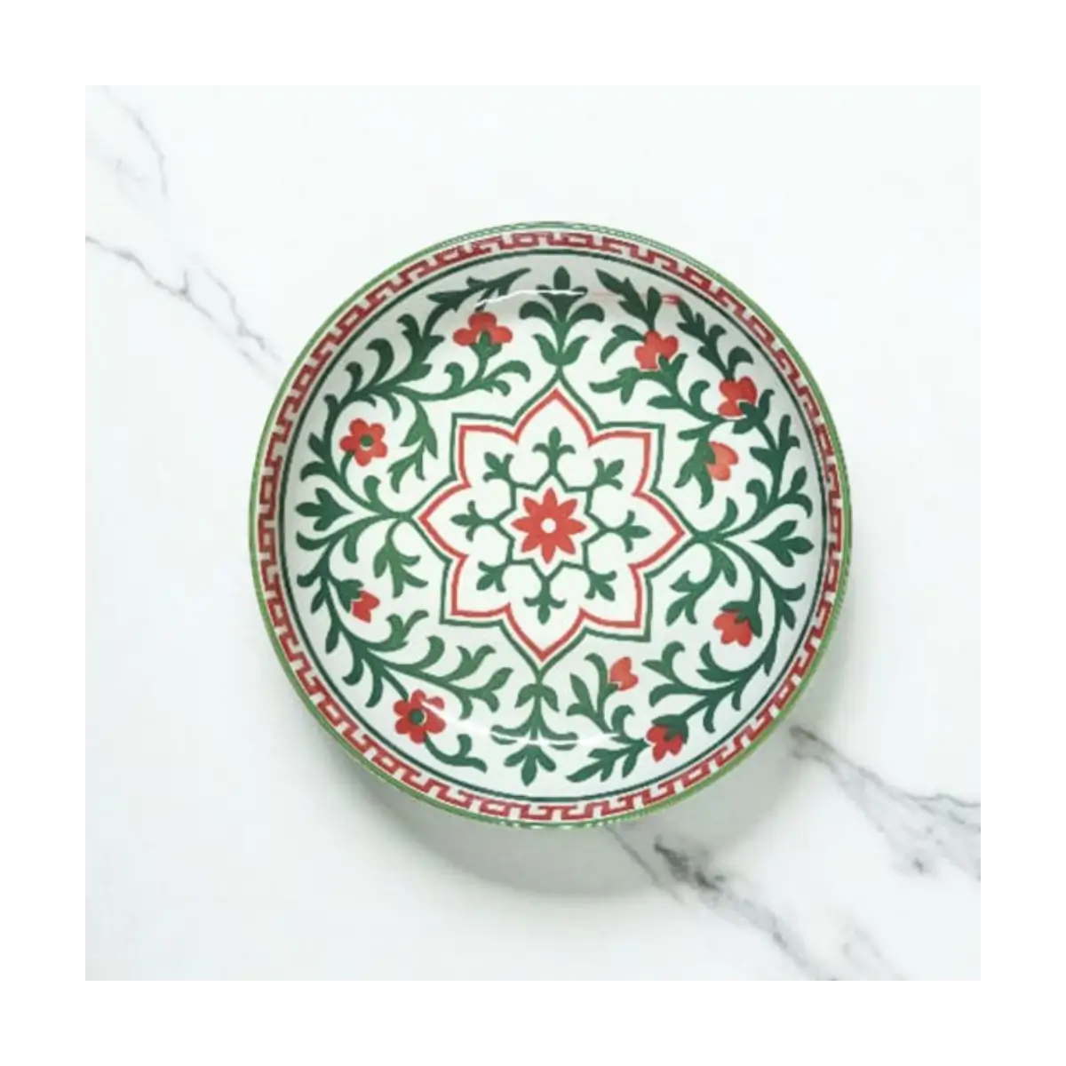 20cm ceramic pasta bowl